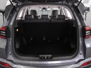 Chery Tiggo 4 Pro I Воронеж  - изображение 42
