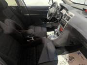 Peugeot 307 I Курск  - изображение 26
