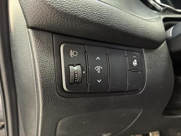 Kia Ceed GT I с пробегом 2014 года, цена 1 150 000 рублей, 143000 км, хэтчбек, Автокод Объявления