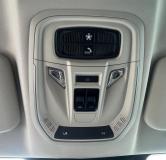 Haval Jolion I Рестайлинг Белгород  - изображение 49