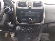Renault Logan II Пермь  - изображение 39