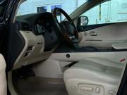 Lexus RX III Рестайлинг Волгоград  - изображение 38