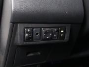 Nissan Tiida I Рестайлинг Минеральные Воды  - изображение 24