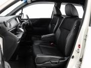 Honda N-WGN I Минеральные Воды  - изображение 28