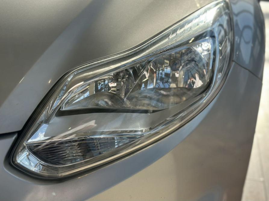 Ford Focus III Саратов  - изображение 9