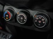 Mitsubishi RVR III Рестайлинг 2 Иркутск  - изображение 35