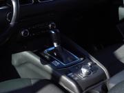 Mazda CX-5 II Тверь  - изображение 37