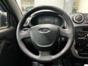 Lada (ВАЗ) Granta I Пермь  - изображение 32