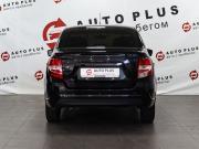 Lada (ВАЗ) Granta I Рестайлинг Минеральные Воды  - изображение 21