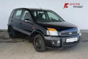 Ford Fusion I Рестайлинг Киров  - изображение 26