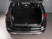 Kia Sportage IV Рестайлинг Минеральные Воды  - изображение 38