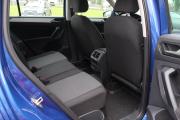 Volkswagen Tiguan II Рестайлинг Брянск  - изображение 46