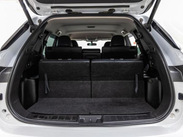 Mitsubishi Outlander IV с пробегом 2022 года, цена 3 048 000 рублей, 97847 км, внедорожник, Автокод Объявления