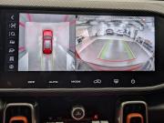 Haval Dargo I Москва  - изображение 47