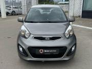 Kia Picanto II Калуга  - изображение 10