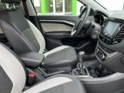 Lada (ВАЗ) Vesta I Ярославль  - изображение 26