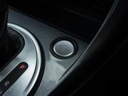 Volkswagen Beetle II (A5) Краснодар  - изображение 40