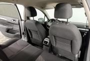 Citroen C4 II Волгоград  - изображение 38