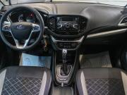 Lada (ВАЗ) Vesta I Калуга  - изображение 26