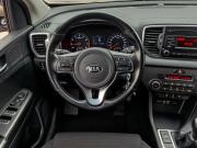 Kia Sportage IV Нижний Новгород  - изображение 31