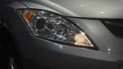 Haval H5 I Смоленск  - изображение 31