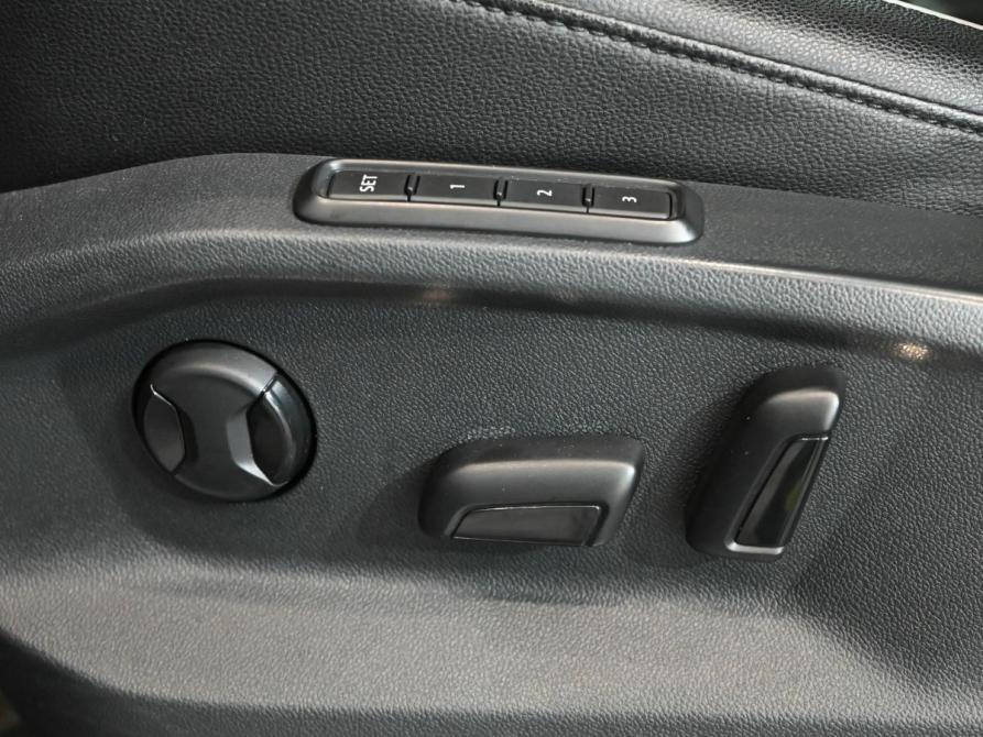 Volkswagen Tiguan II Екатеринбург  - изображение 18