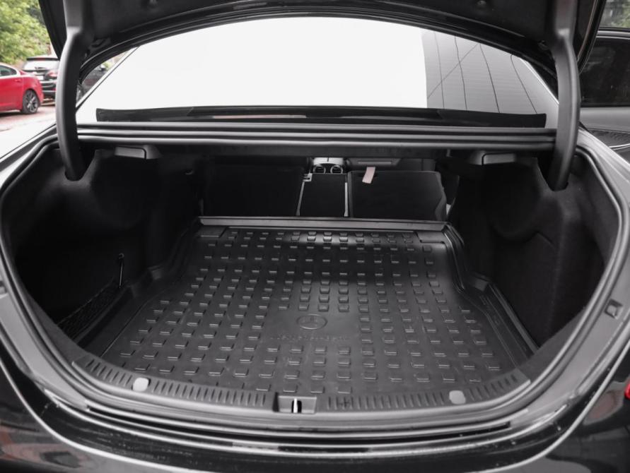 Mercedes-Benz E-Класс V (W213 S213 C238) Санкт-Петербург  - изображение 35
