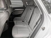 Audi Q5 Sportback I (FY) Москва  - изображение 50