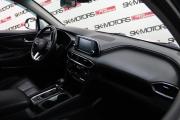 Hyundai Santa Fe IV Сургут  - изображение 40