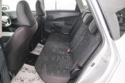 Toyota Ractis II Красноярск  - изображение 43