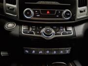 Haval H9 I Рестайлинг Казань  - изображение 53