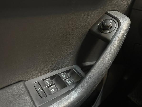 Skoda Octavia III (A7) Рестайлинг с пробегом 2018 года, цена 1 290 000 рублей, 186905 км, лифтбек, Автокод Объявления