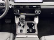 Toyota RAV4 VI (XA60) Воронеж  - изображение 41