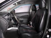 Mitsubishi ASX I Минеральные Воды  - изображение 21