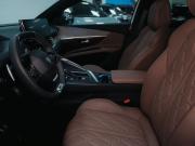 Peugeot 5008 II Рестайлинг Москва  - изображение 31