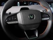 Changan UNI-V I Минеральные Воды  - изображение 44