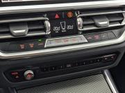BMW 3 серии VII (G2x) Москва  - изображение 57