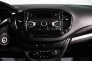 Lada (ВАЗ) Vesta I Сургут  - изображение 23
