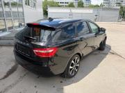 Lada (ВАЗ) Vesta I Сызрань  - изображение 27