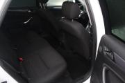 Ford Mondeo IV Рестайлинг Брянск  - изображение 48