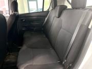 Renault Sandero II Ростов-на-Дону  - изображение 23