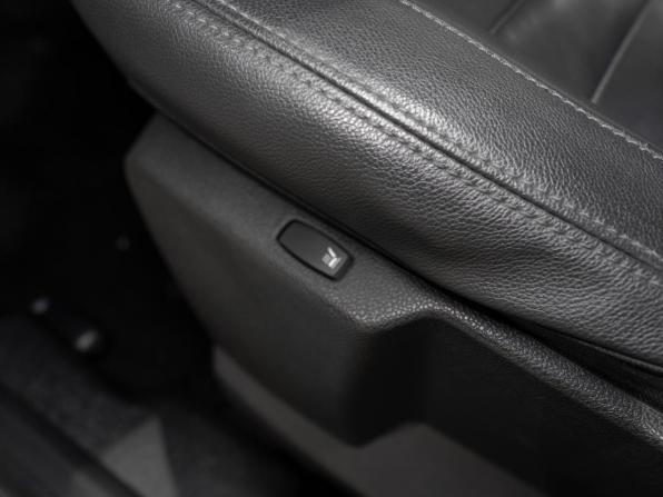 Renault Duster I Рестайлинг с пробегом 2017 года, цена 1 350 000 рублей, 152168 км, внедорожник, Автокод Объявления