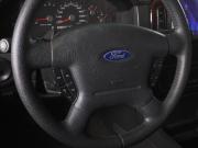 Ford Explorer III Минеральные Воды  - изображение 38