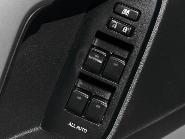 Toyota Land Cruiser Prado 150 Series с пробегом 2013 года, цена 2 620 000 рублей, 372353 км, внедорожник, Автокод Объявления