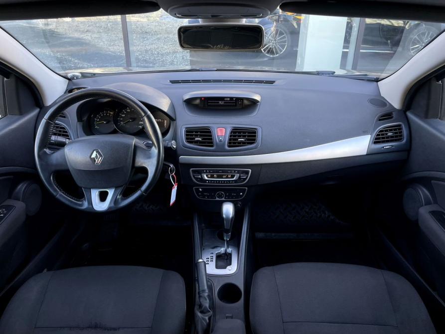 Renault Megane III Самара  - изображение 11