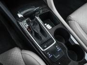 Kia Optima IV Ставрополь  - изображение 39