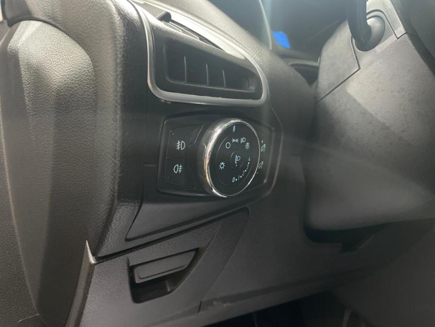 Ford Focus III Набережные Челны  - изображение 13