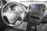 Kia Morning I Рестайлинг 2 Кемерово  - изображение 32