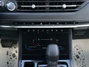 Chery Tiggo 4 Pro I Краснодар  - изображение 43