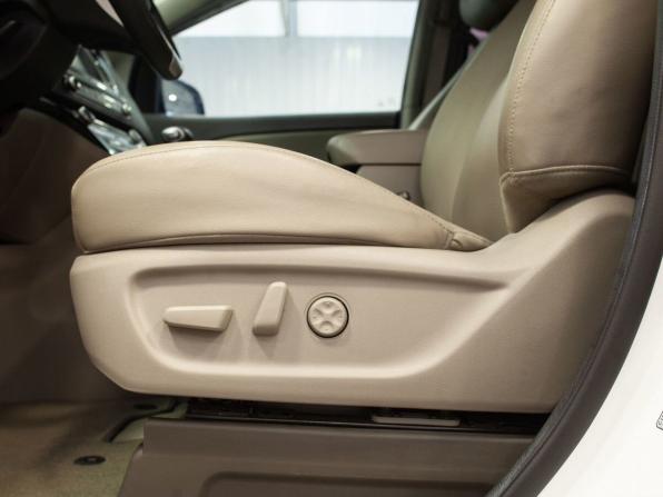 Kia Carnival III с пробегом 2020 года, цена 3 300 000 рублей, 109030 км, минивэн, Автокод Объявления